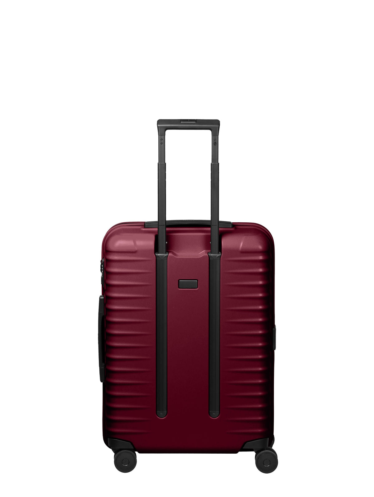 Titan - UPGRADE 4w Trolley M