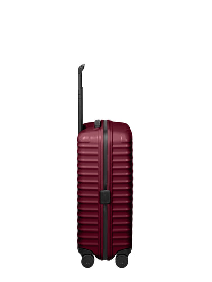Titan - UPGRADE 4w Trolley M