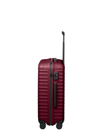 Titan - UPGRADE 4w Trolley M