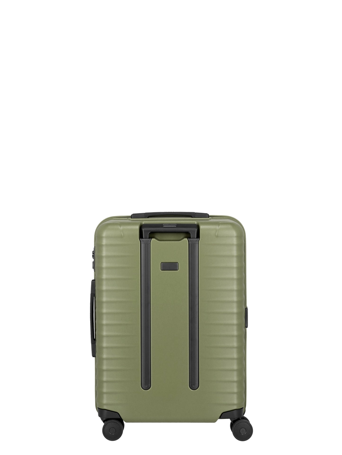 Titan - UPGRADE 4w Trolley M+