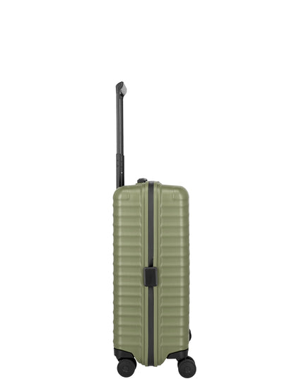 Titan - UPGRADE 4w Trolley M+
