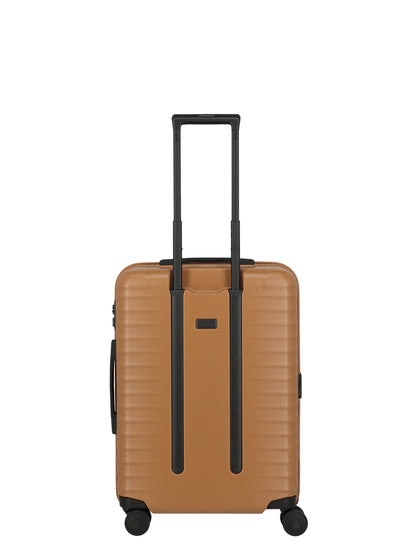 Titan - Upgrade 4W trolley M