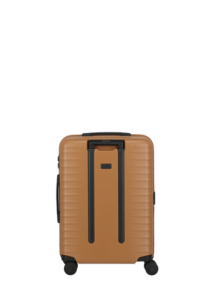 Titan - UPGRADE 4w Trolley M