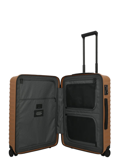 Titan - Upgrade 4W trolley M