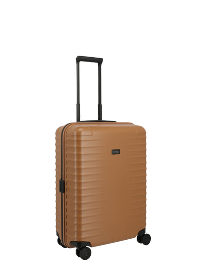 Titan - Upgrade 4W trolley M