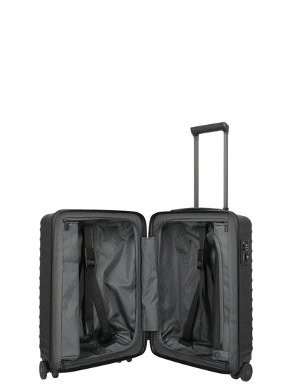 Titan - Upgrade 4W trolley S23