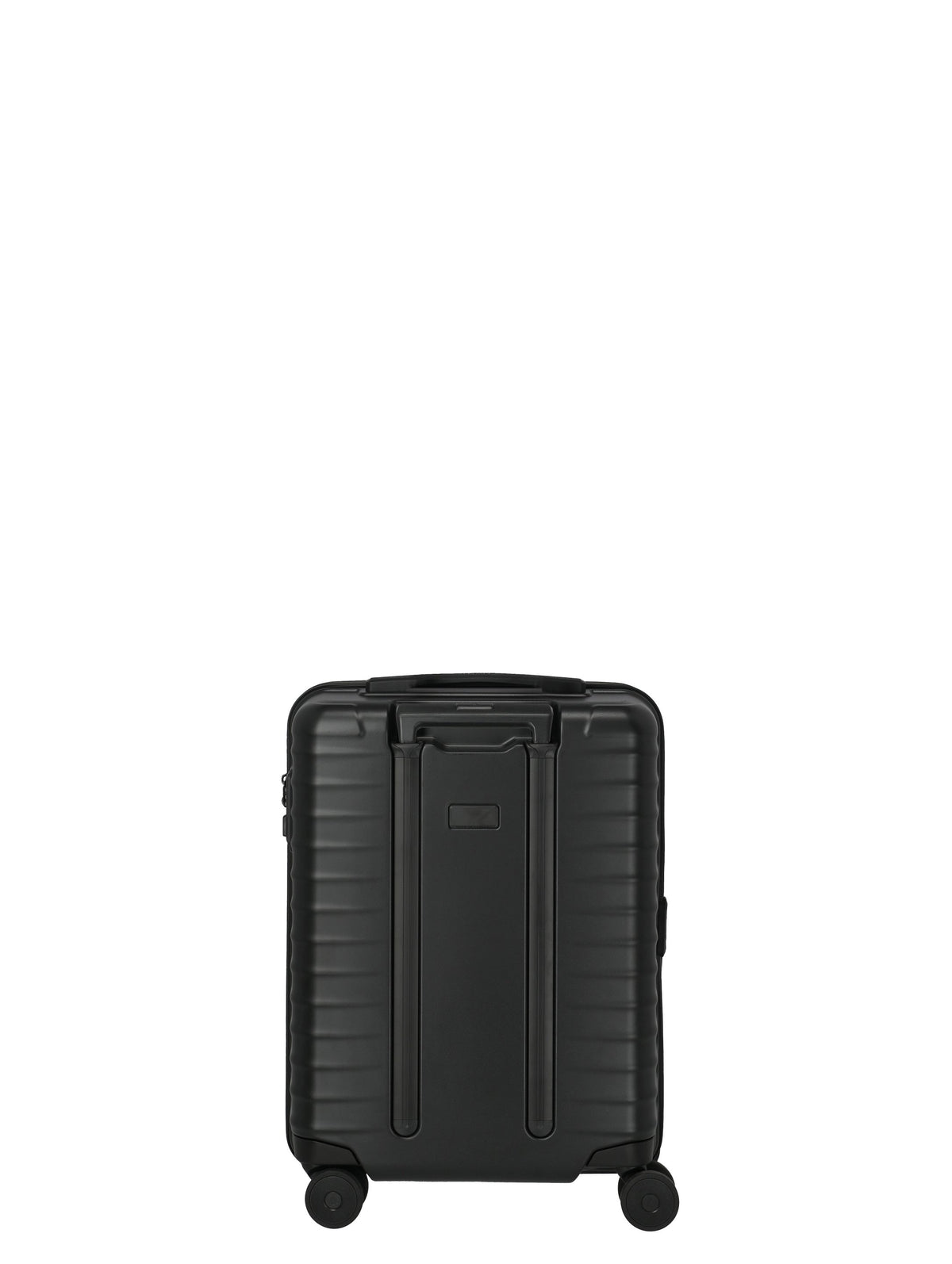 Titan - UPGRADE 4w Trolley S23
