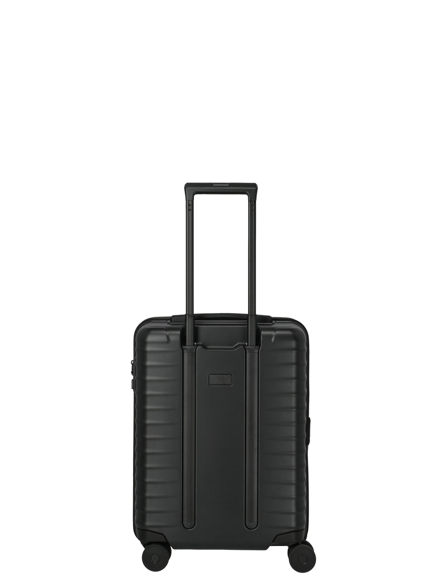 Titan - Upgrade 4W trolley S23