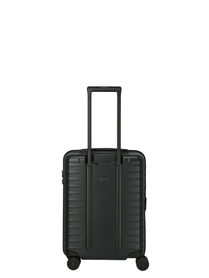 Titan - Upgrade 4W trolley S23