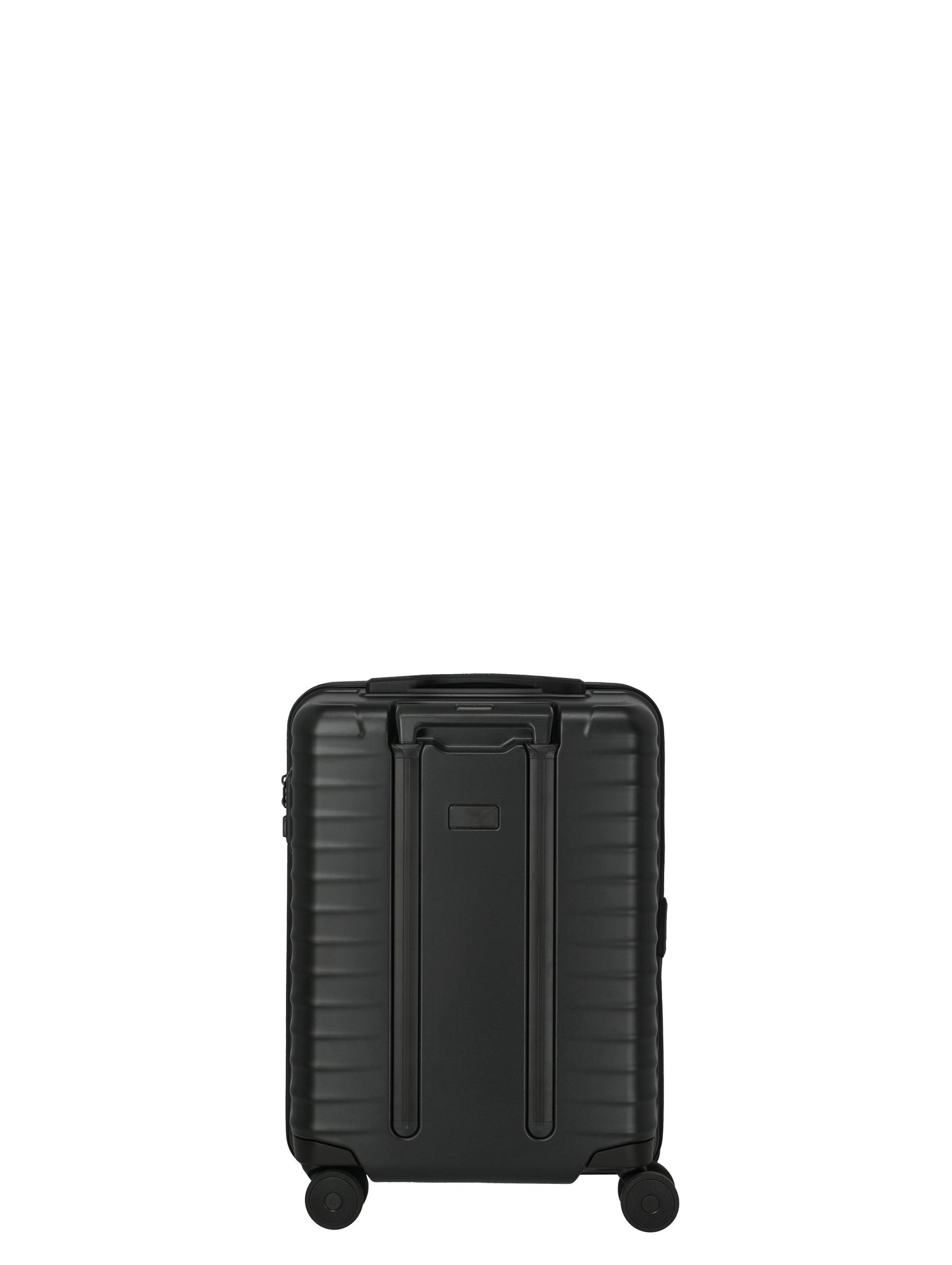 Titan - Upgrade 4W trolley S23
