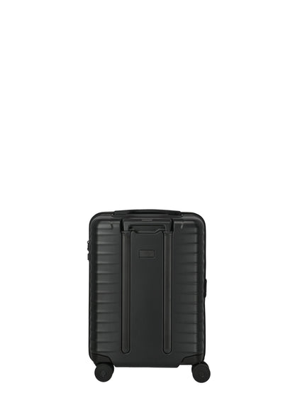 Titan - Upgrade 4W trolley S23
