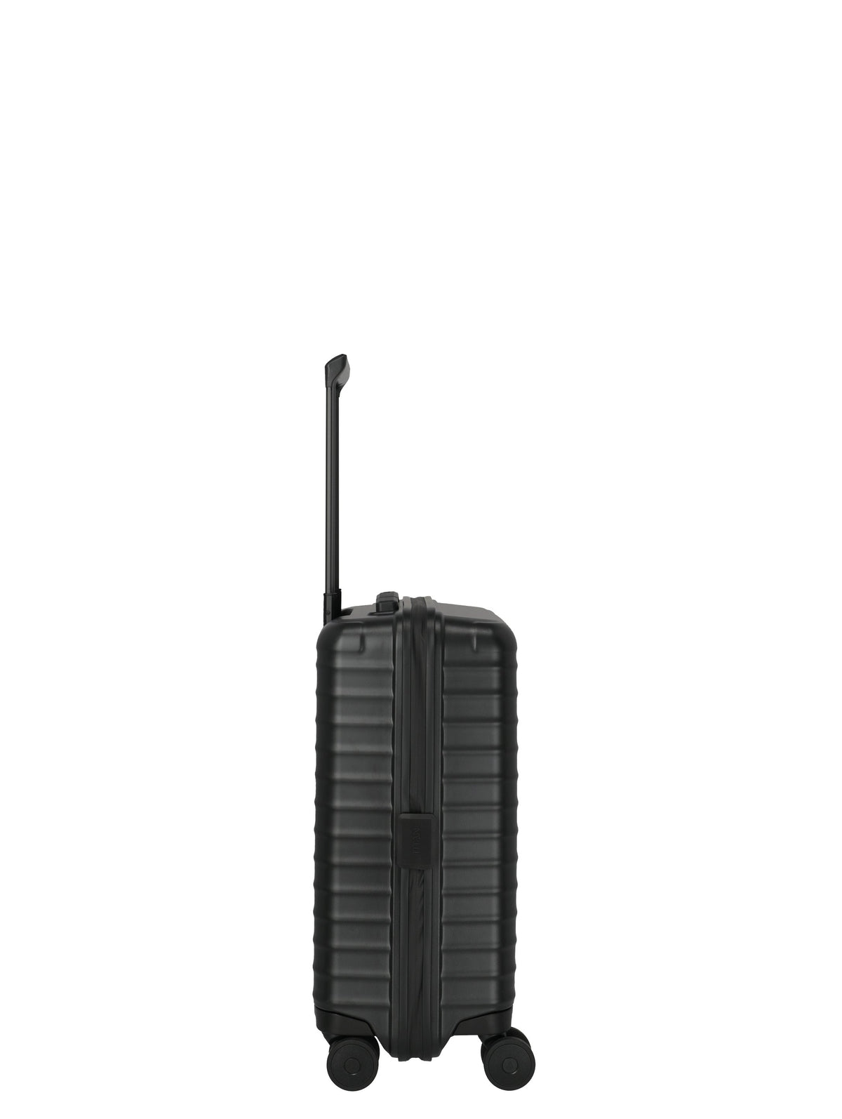 Titan - UPGRADE 4w Trolley S23