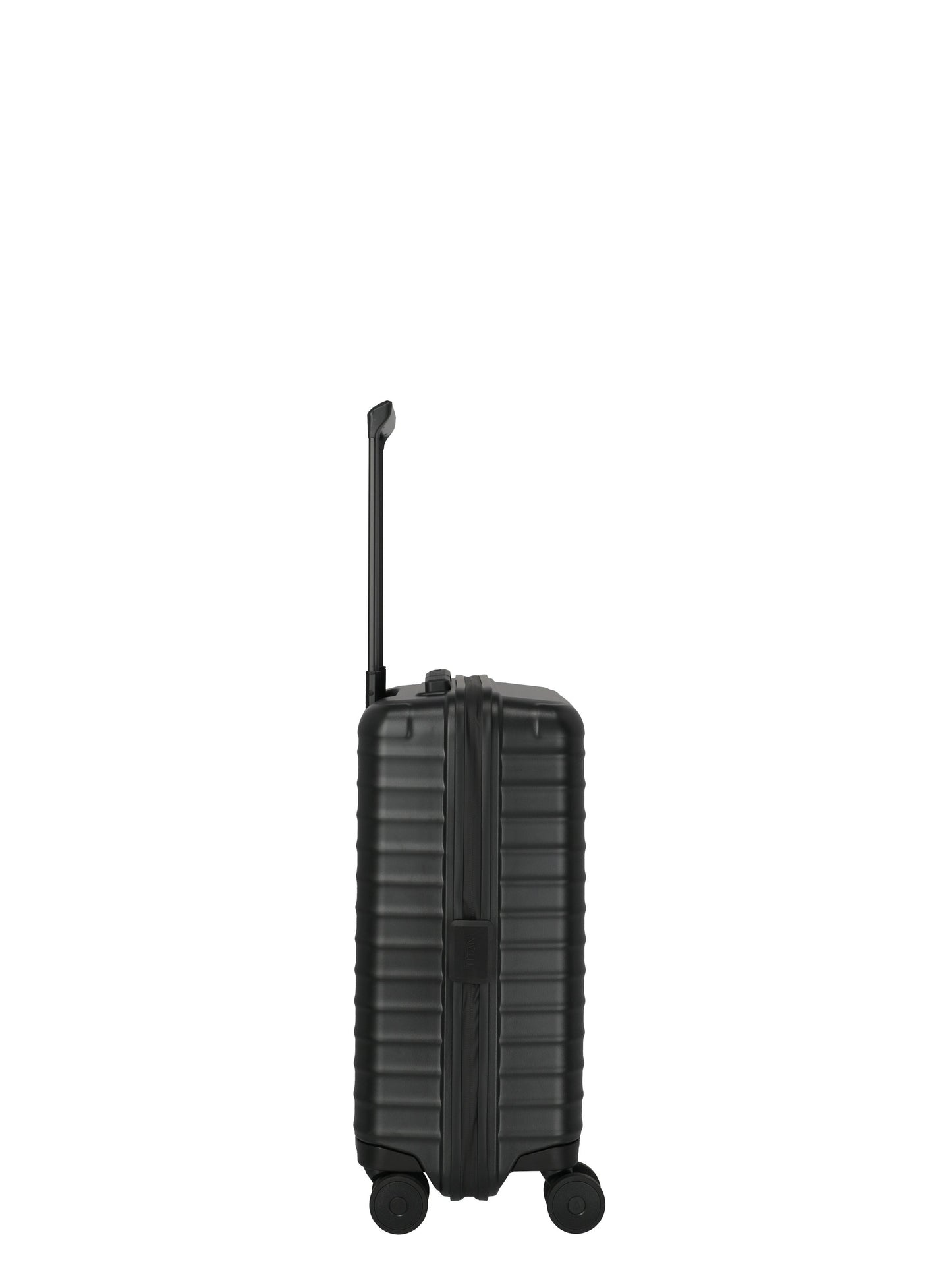 Titan - Upgrade 4W trolley S23