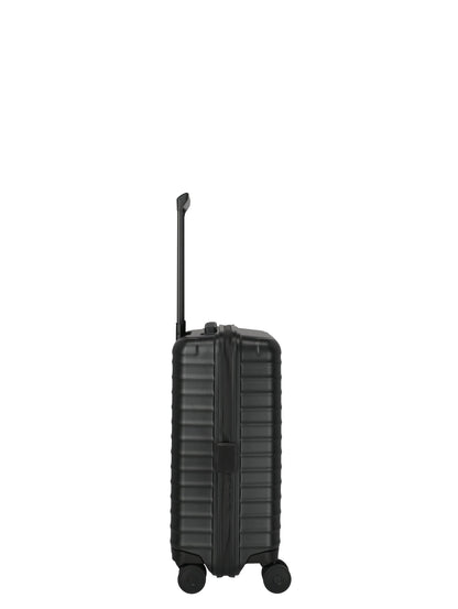 Titan - Upgrade 4W trolley S23