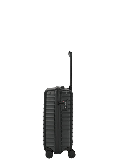 Titan - Upgrade 4W trolley S23
