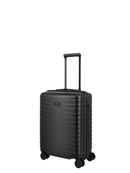 Titan - UPGRADE 4w Trolley S23