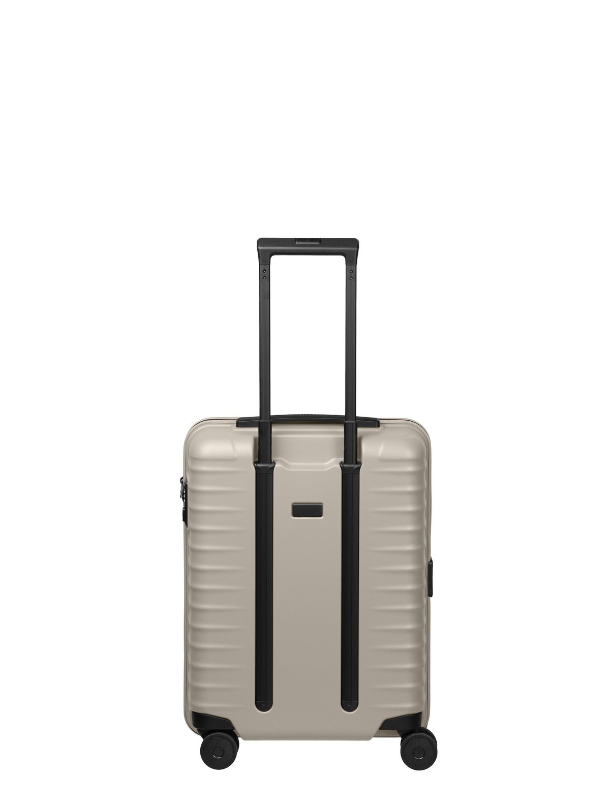 Titan - UPGRADE 4w Trolley S23