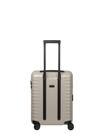 Titan - UPGRADE 4w Trolley S23