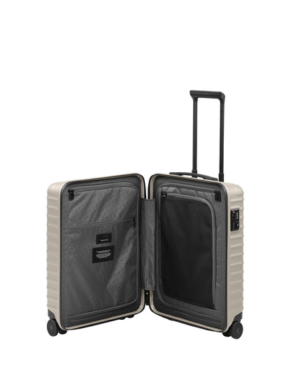 Titan - UPGRADE 4w Trolley S23