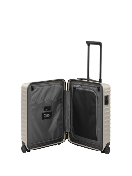Titan - UPGRADE 4w Trolley S23