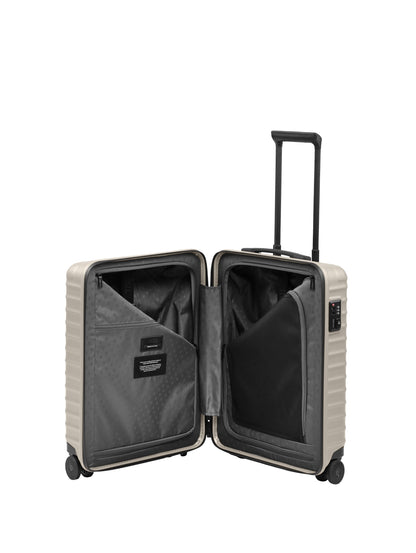 Titan - UPGRADE 4w Trolley S23