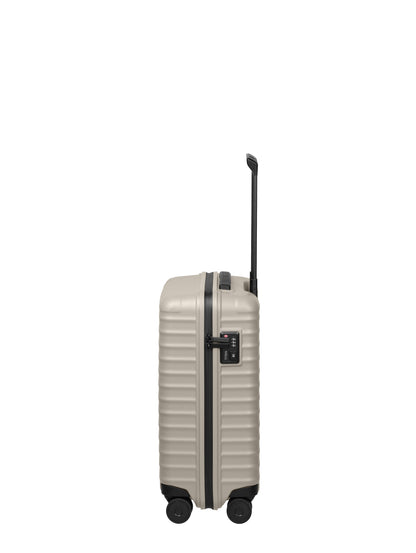 Titan - UPGRADE 4w Trolley S23