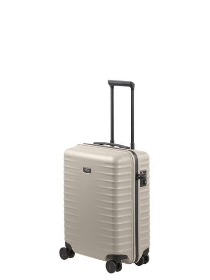 Titan - UPGRADE 4w Trolley S23