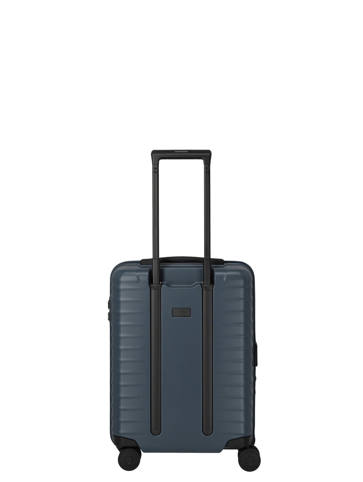 Titan - UPGRADE 4w Trolley S23