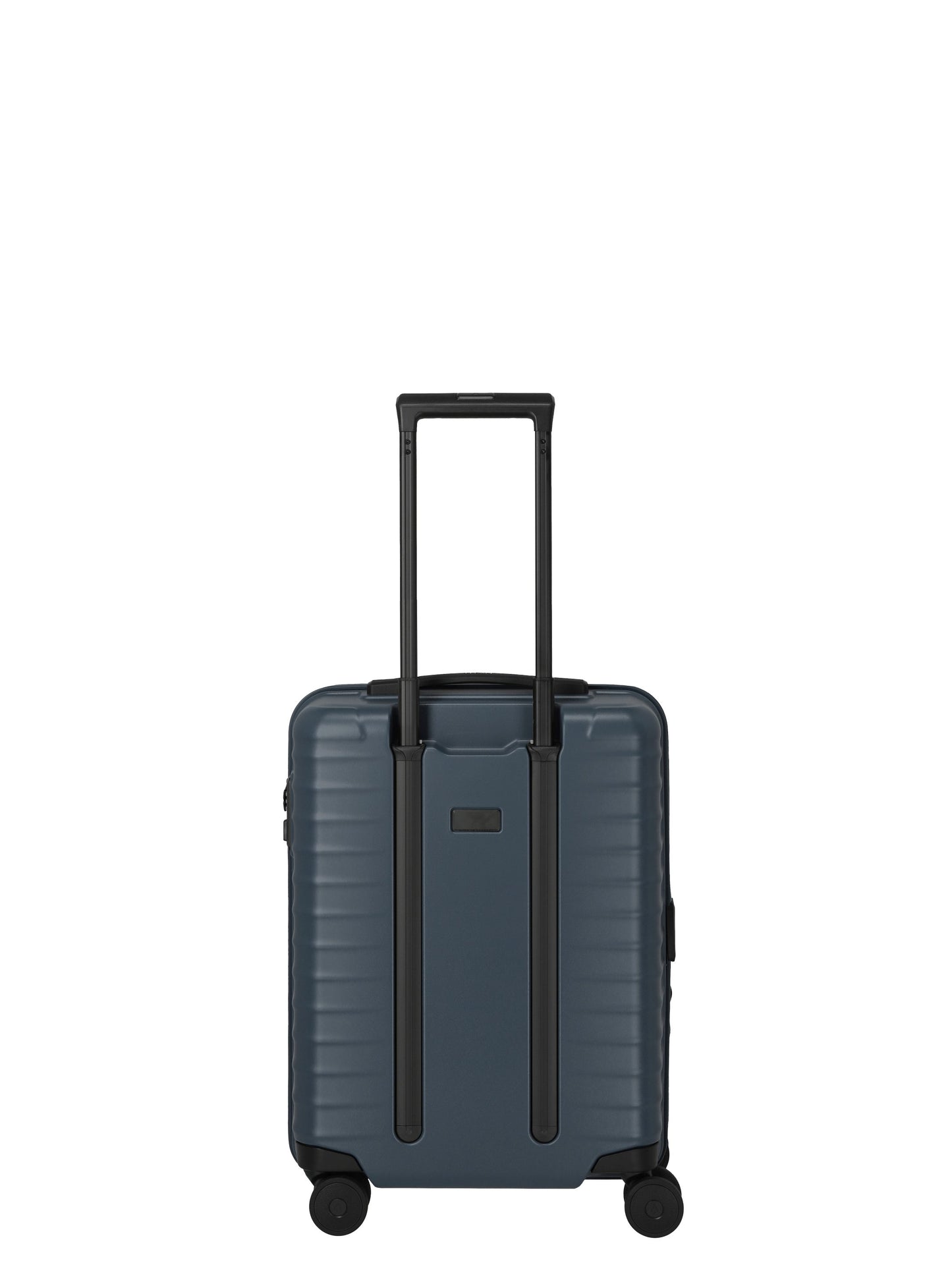 Titan - Upgrade 4W trolley S23