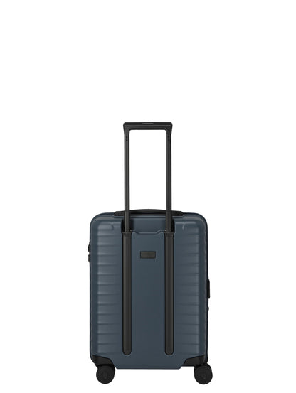 Titan - UPGRADE 4w Trolley S23