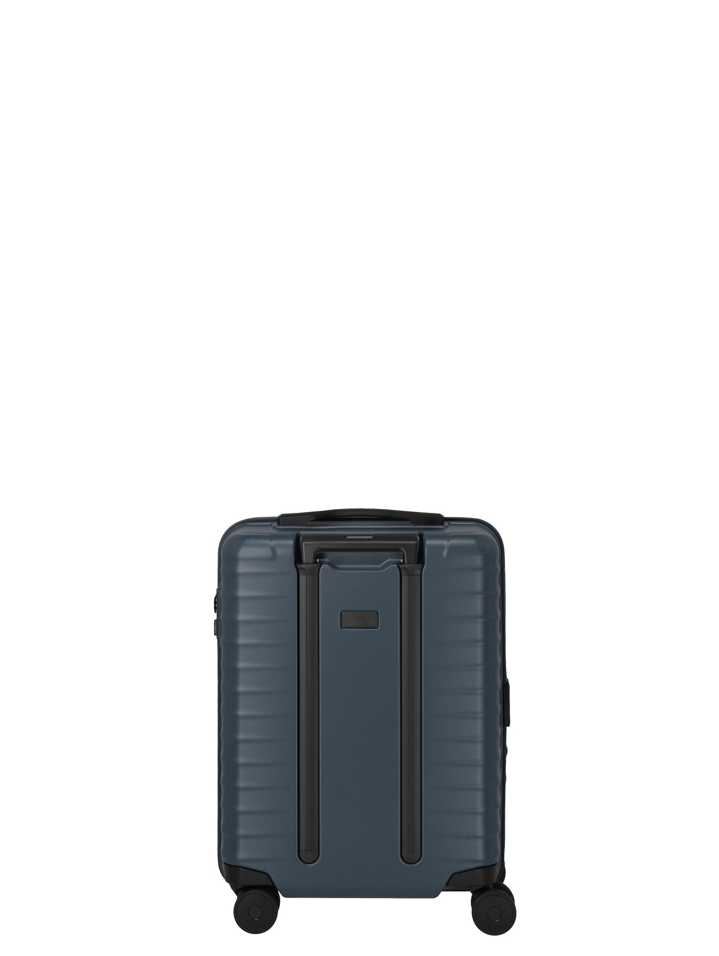 Titan - Upgrade 4W trolley S23