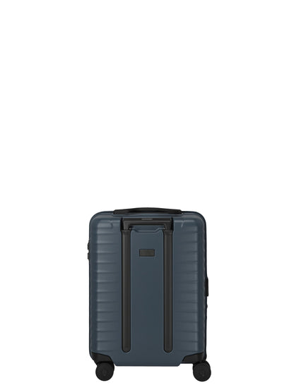 Titan - Upgrade 4W trolley S23