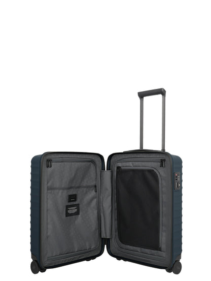 Titan - Upgrade 4W trolley S23