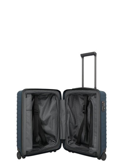 Titan - Upgrade 4W trolley S23