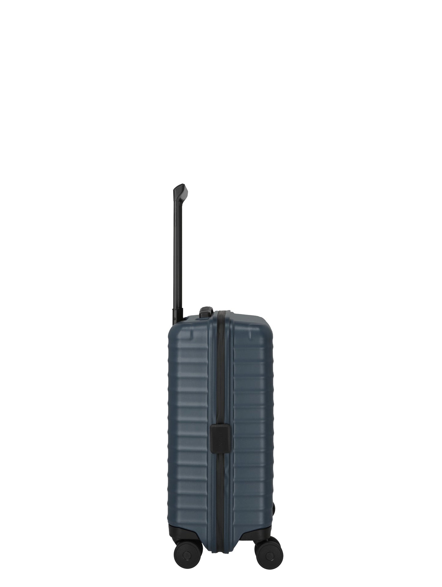 Titan - Upgrade 4W trolley S23