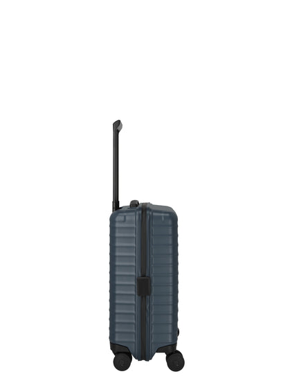 Titan - UPGRADE 4w Trolley S23