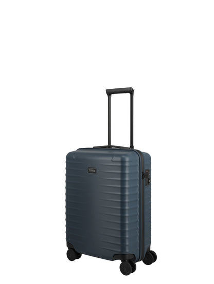 Titan - UPGRADE 4w Trolley S23