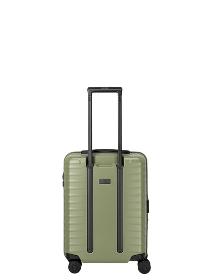Titan - Upgrade 4W trolley S23