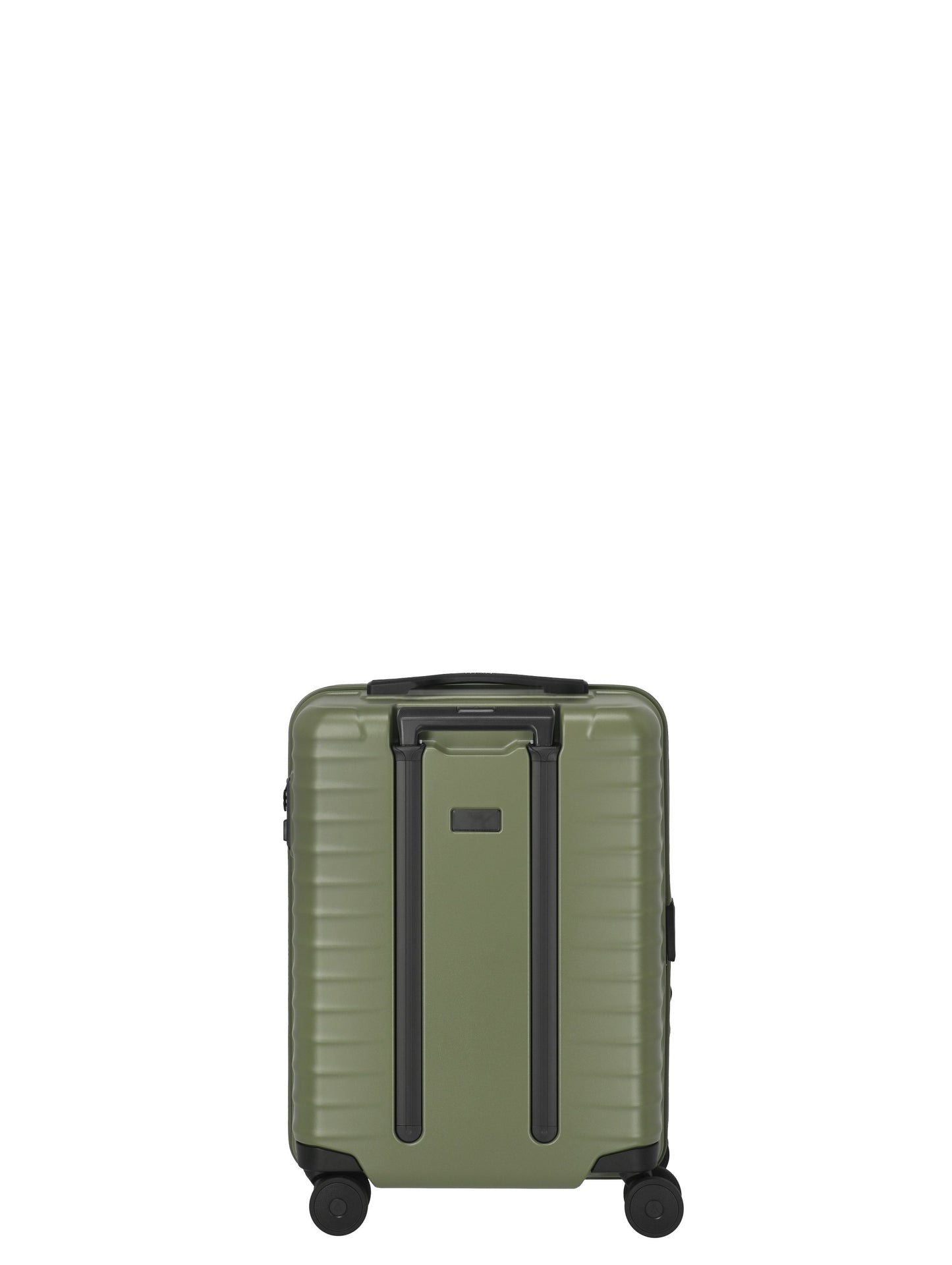 Titan - Upgrade 4W trolley S23