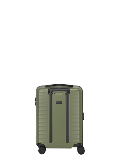 Titan - UPGRADE 4w Trolley S23