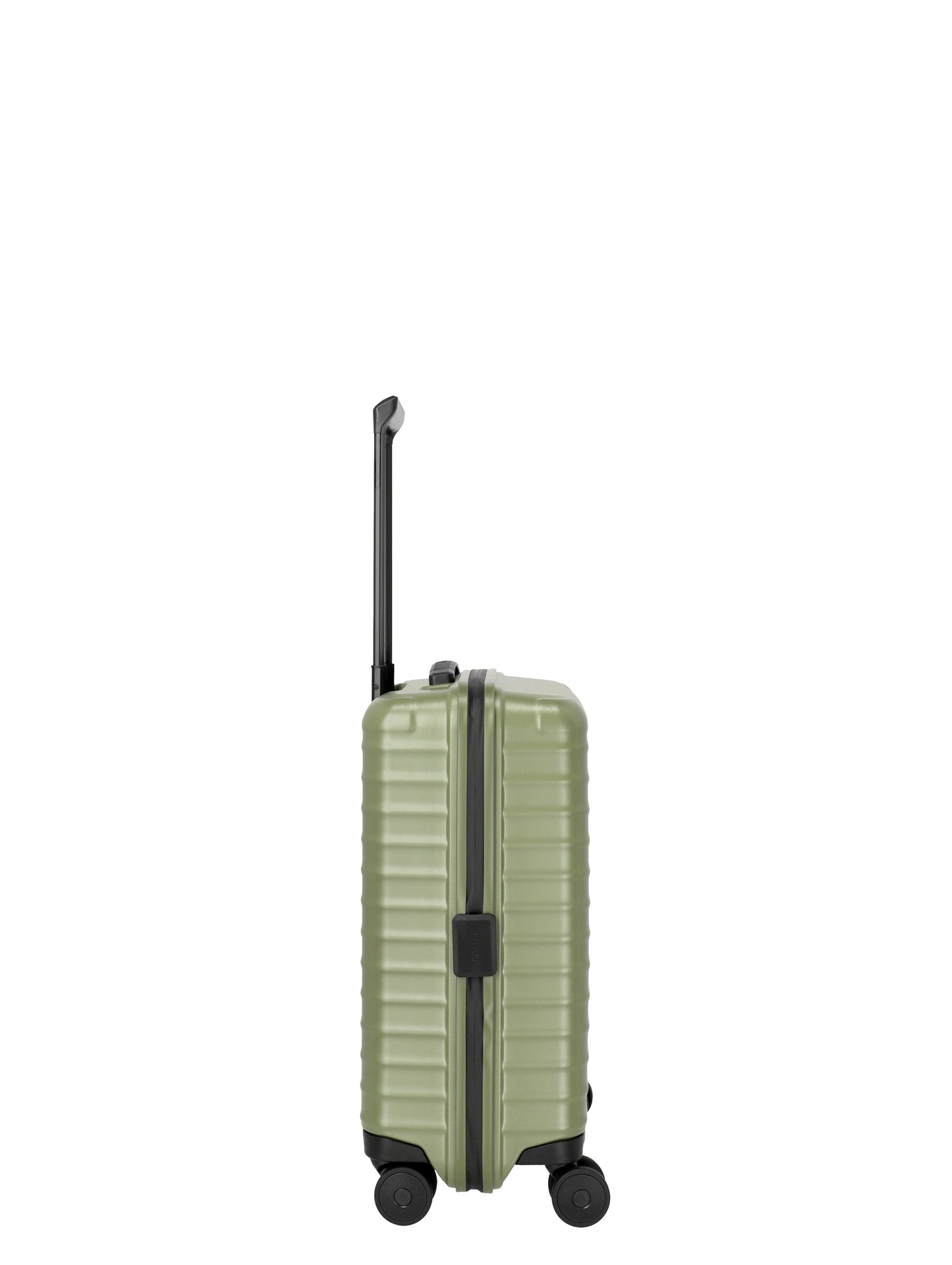 Titan - UPGRADE 4w Trolley S23