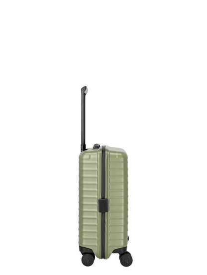 Titan - Upgrade 4W trolley S23
