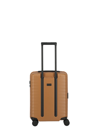 Titan - Upgrade 4W trolley S23