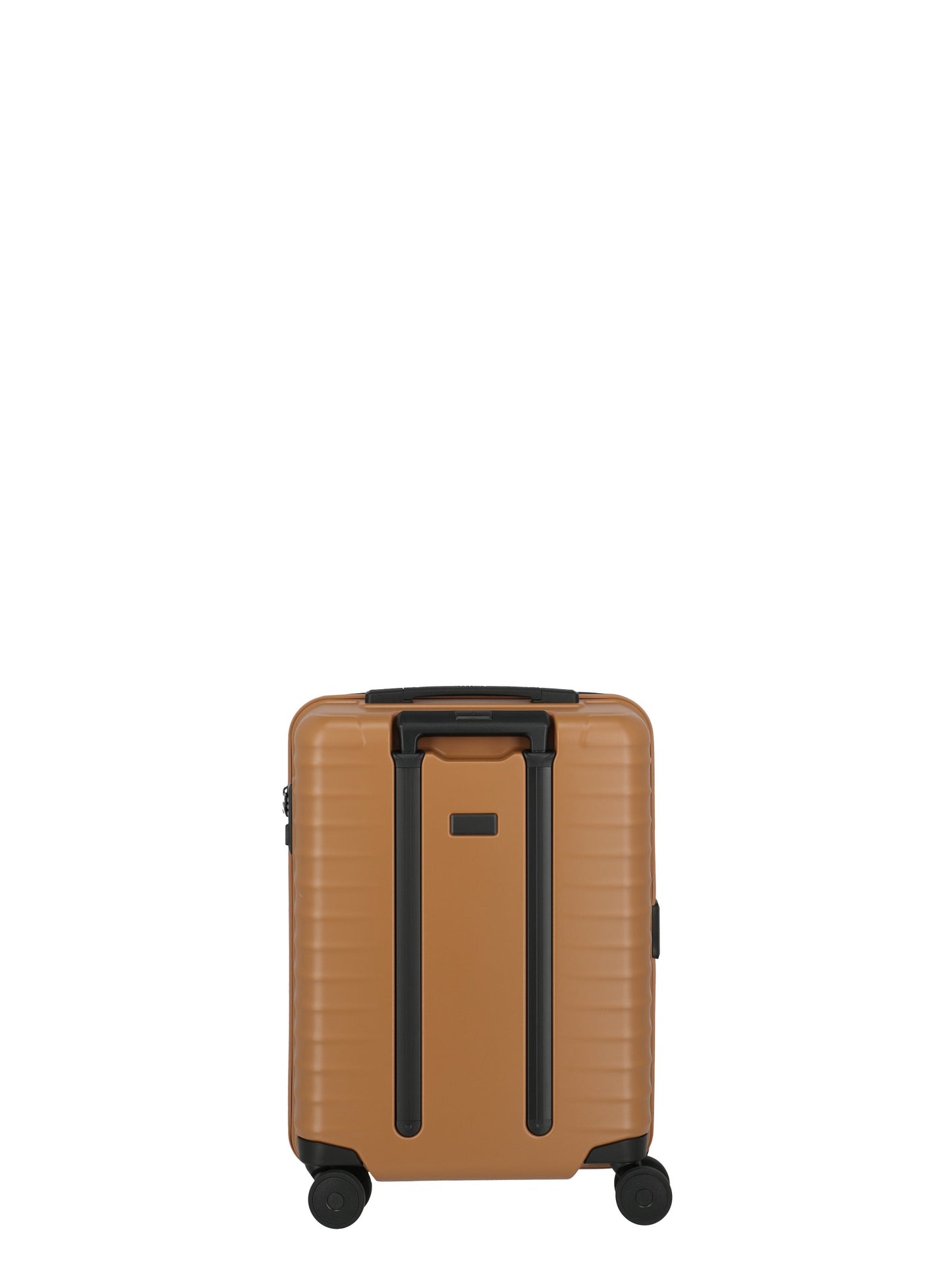 Titan - Upgrade 4W trolley S23