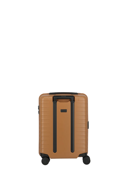 Titan - Upgrade 4W trolley S23