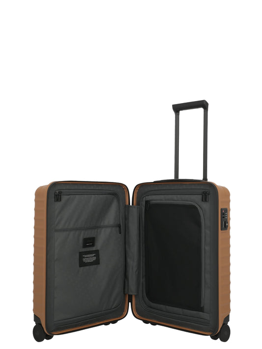 Titan - Upgrade 4W trolley S23