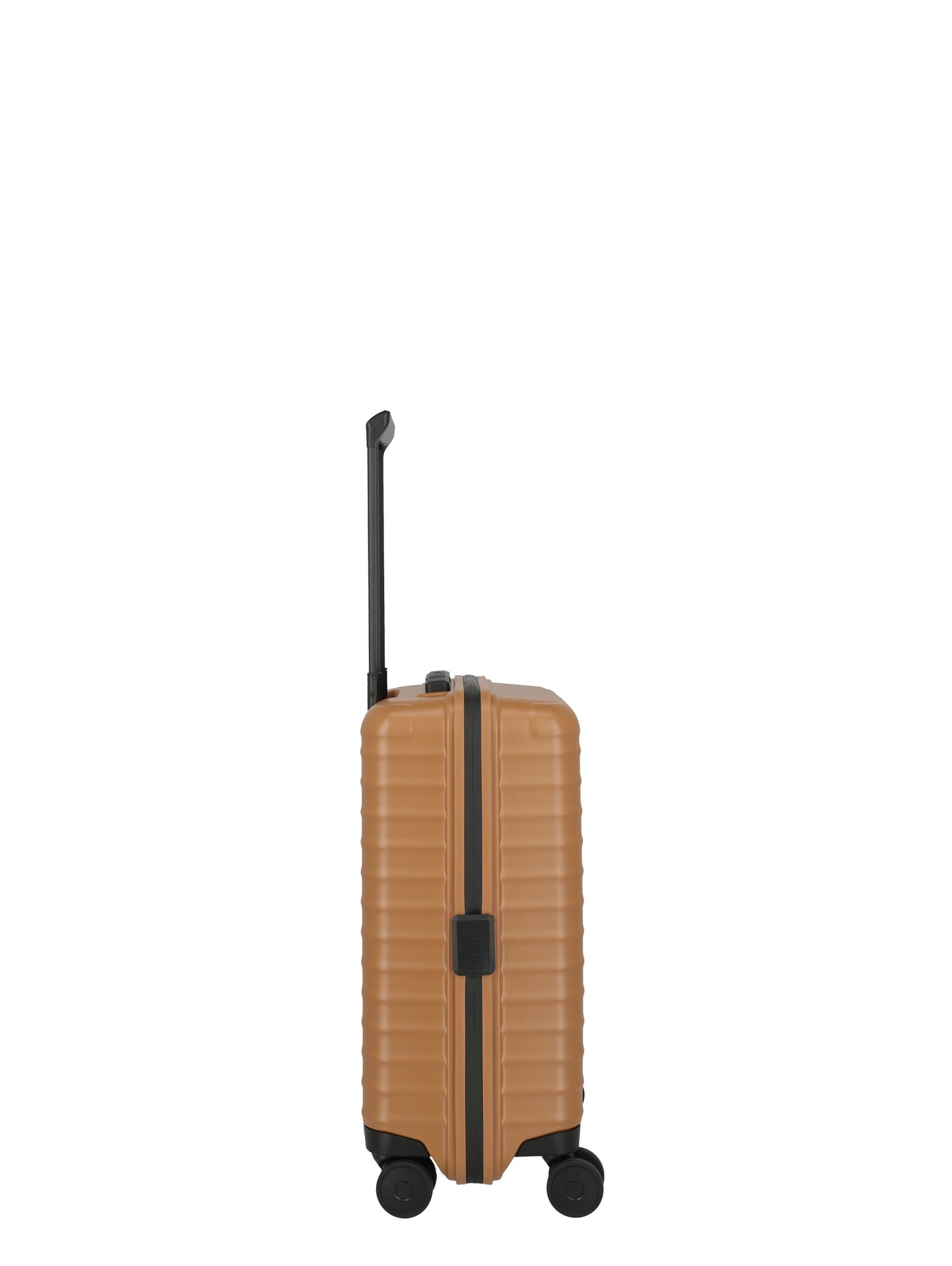 Titan - Upgrade 4W trolley S23