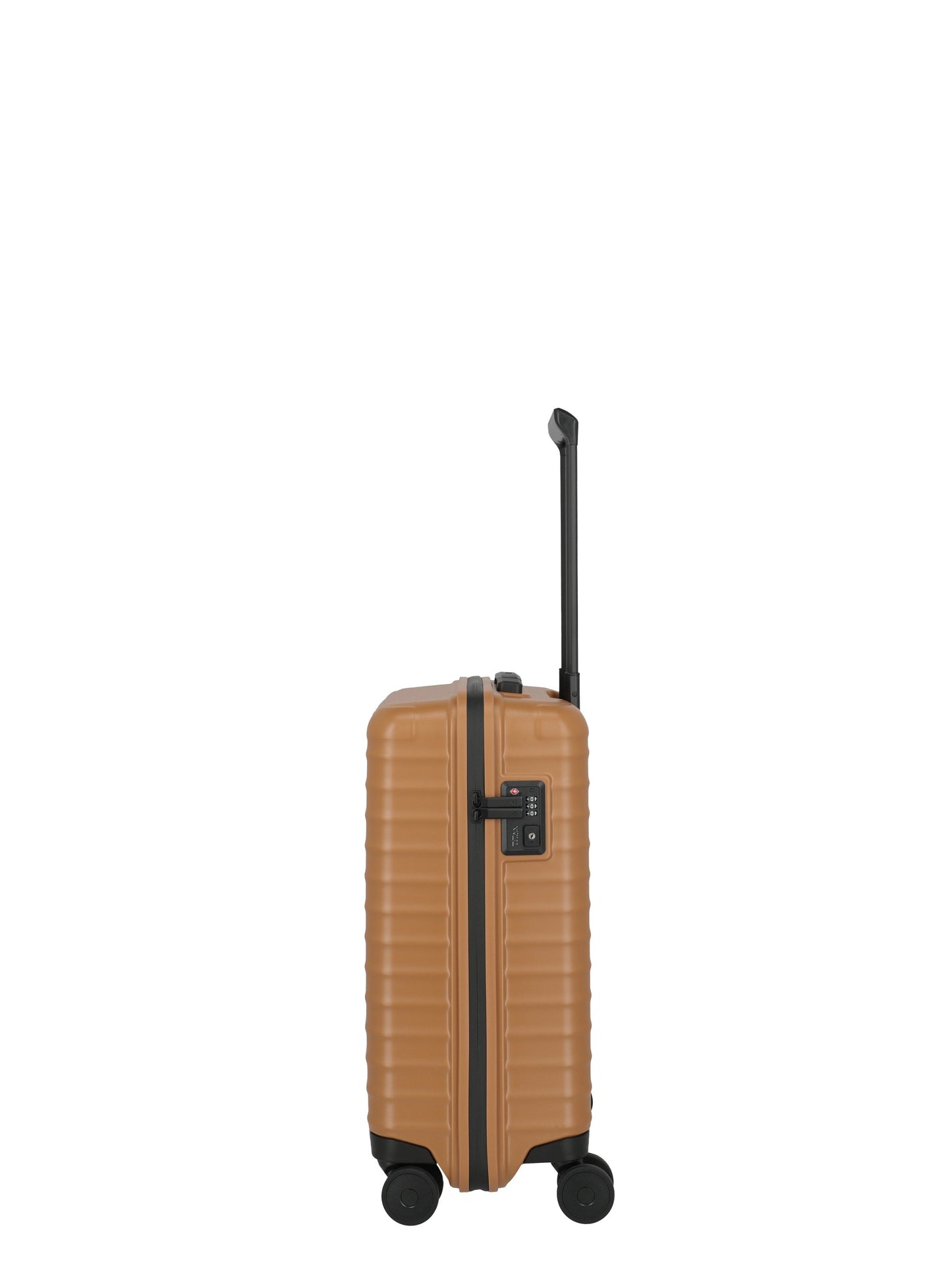 Titan - Upgrade 4W trolley S23