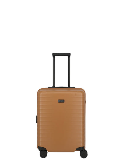 Titan - UPGRADE 4w Trolley S23