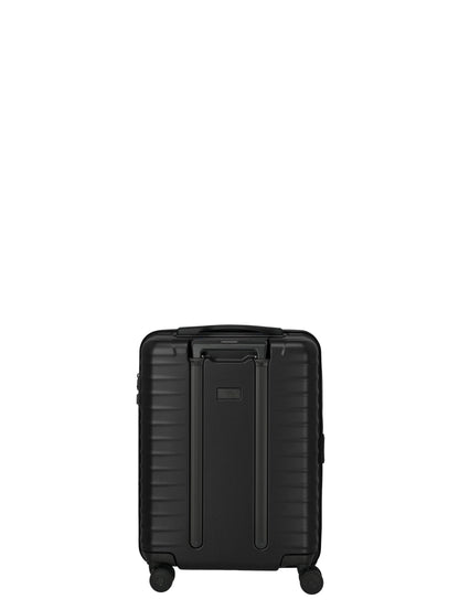 Titan - UPGRADE 4w Trolley S20